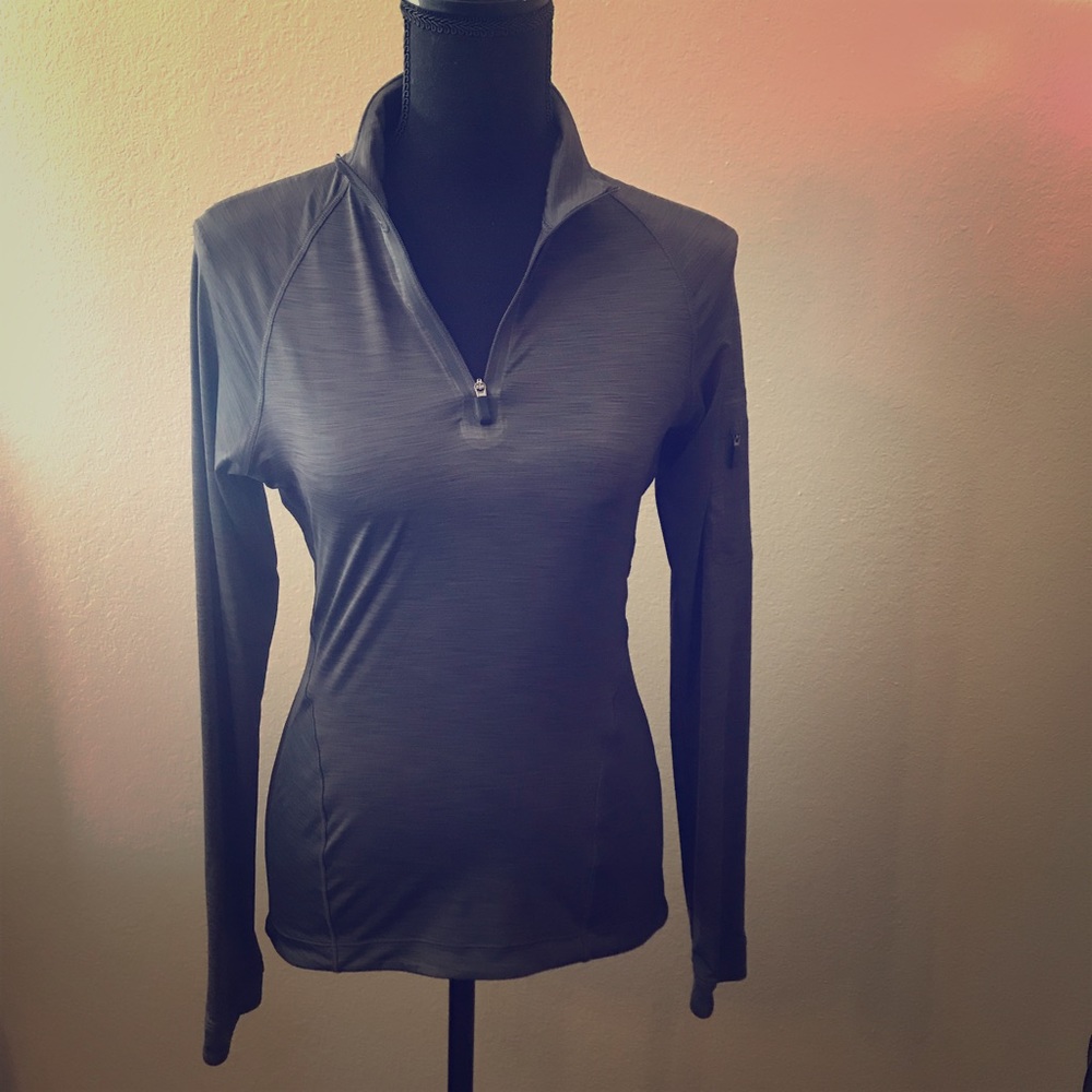 REI workout / running / yoga / hiking shirt!